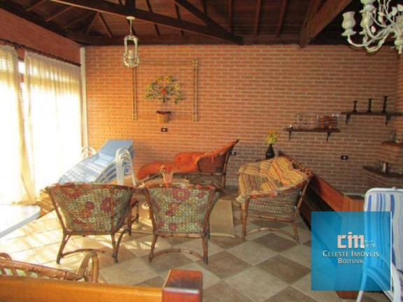 Imagem Chácara com 4 Quartos à Venda, 145 m² em Fazenda Castelo - Boituva Imagem Chácara com 4 Quartos à Venda, 145 m² em Fazenda Castelo - Boituva