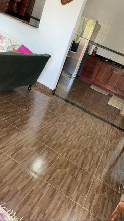 Imagem Imóvel com 2 Quartos à Venda,  em Setor Comercial - Sinop