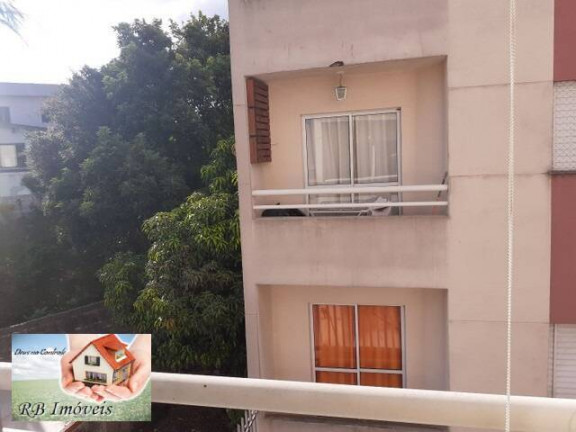 Imagem Apartamento com 2 Quartos à Venda, 50 m² em Centro - Diadema Imagem Apartamento com 2 Quartos à Venda, 50 m² em Centro - Diadema