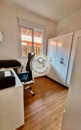 Imagem Imóvel com 3 Quartos à Venda, 74 m² em Medeiros - Jundiaí Imagem Imóvel com 3 Quartos à Venda, 74 m² em Medeiros - Jundiaí