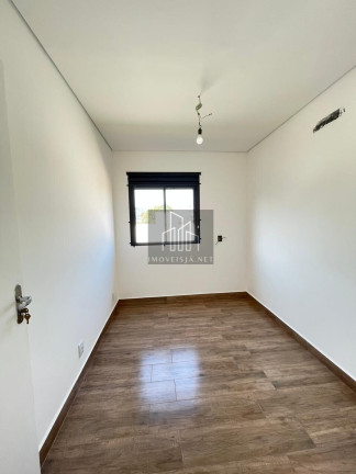 Imagem Casa de Condomínio com 3 Quartos à Venda, 120 m² em Villas Do Jaguari - Santana De Parnaíba Imagem Casa de Condomínio com 3 Quartos à Venda, 120 m² em Villas Do Jaguari - Santana De Parnaíba