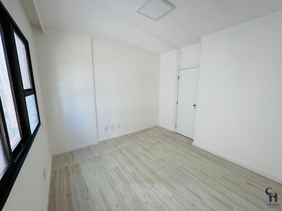 Imagem Apartamento com 4 Quartos à Venda, 94 m² em Candeal - Salvador