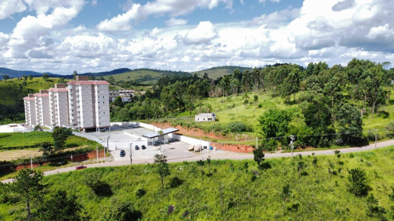 Imagem Terreno à Venda, 15 m² em Atibaia Belvedere - Atibaia Imagem Terreno à Venda, 15 m² em Atibaia Belvedere - Atibaia