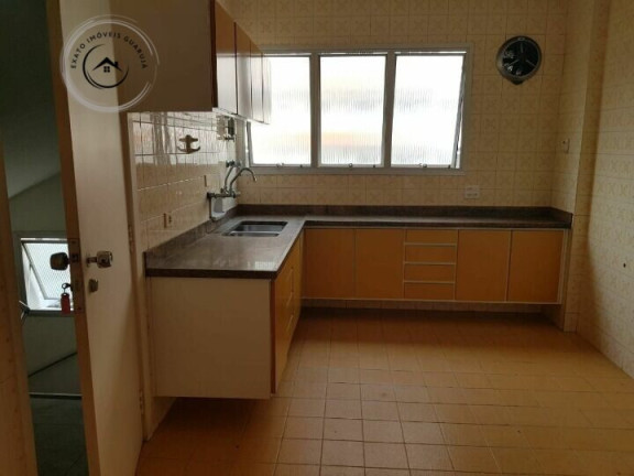Imagem Apartamento com 3 Quartos à Venda, 134 m² Imagem Apartamento com 3 Quartos à Venda, 134 m²