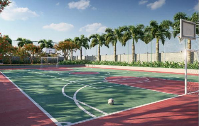Imagem Apartamento com 4 Quartos à Venda, 130 m² em Barra Da Tijuca - Rio De Janeiro