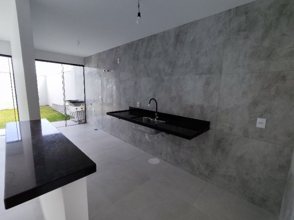 Imagem Imóvel com 3 Quartos à Venda, 162 m² em Vivendas Do Lago - Volta Redonda