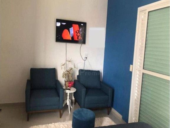 Imagem Casa com 4 Quartos à Venda, 354 m² em Jardim Regina - Indaiatuba Imagem Casa com 4 Quartos à Venda, 354 m² em Jardim Regina - Indaiatuba
