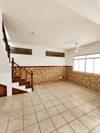 Imagem Casa com 2 Quartos à Venda, 230 m² em Nova São Pedro - São Pedro Da Aldeia Imagem Casa com 2 Quartos à Venda, 230 m² em Nova São Pedro - São Pedro Da Aldeia