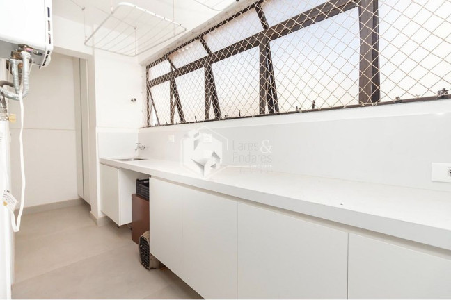 Imagem Apartamento com 3 Quartos à Venda, 116 m² em Vila Mariana - São Paulo Imagem Apartamento com 3 Quartos à Venda, 116 m² em Vila Mariana - São Paulo
