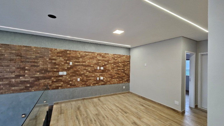 Imagem Casa com 4 Quartos à Venda, 241 m² em Ponta Negra - Manaus