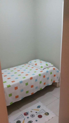 Imagem Casa de Condomínio com 2 Quartos à Venda, 100 m² em Capão Novo - Capao Da Canoa