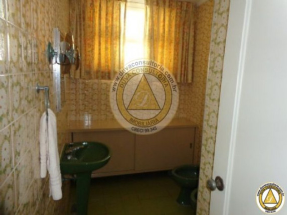 Imagem Apartamento com 3 Quartos à Venda, 130 m² em Centro - Guarujá Imagem Apartamento com 3 Quartos à Venda, 130 m² em Centro - Guarujá