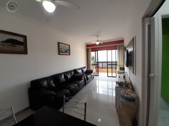 Imagem Apartamento com 2 Quartos à Venda, 124 m² em Pitangueiras - Guarujá Imagem Apartamento com 2 Quartos à Venda, 124 m² em Pitangueiras - Guarujá