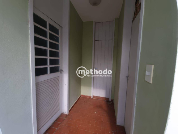 Imagem Casa com 6 Quartos à Venda, 628 m² em Nova Campinas - Campinas Imagem Casa com 6 Quartos à Venda, 628 m² em Nova Campinas - Campinas