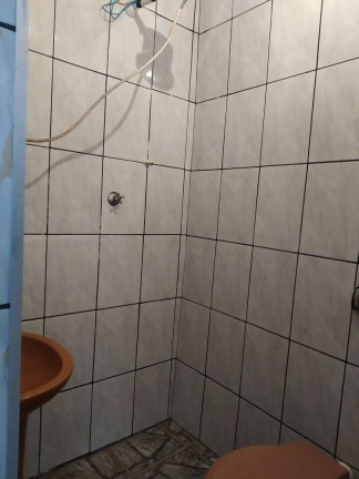 Imagem Casa com 2 Quartos à Venda, 125 m² em Casa Grande - Diadema