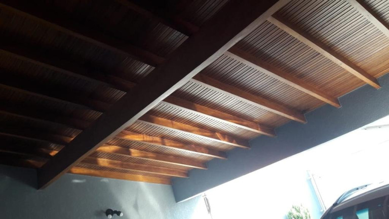 Imagem Casa com 3 Quartos à Venda, em Jardim Esplanada Ii - Indaiatuba Imagem Casa com 3 Quartos à Venda, em Jardim Esplanada Ii - Indaiatuba
