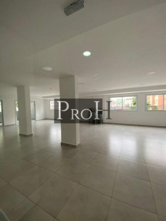 Imagem Apartamento com 2 Quartos à Venda, 58 m² em Rudge Ramos - São Bernardo Do Campo Imagem Apartamento com 2 Quartos à Venda, 58 m² em Rudge Ramos - São Bernardo Do Campo
