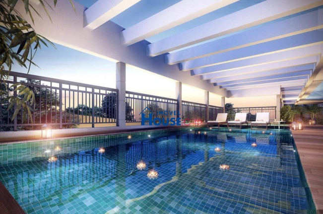 Imagem Apartamento com 3 Quartos à Venda, 226 m² em Jardins - São Paulo Imagem Apartamento com 3 Quartos à Venda, 226 m² em Jardins - São Paulo