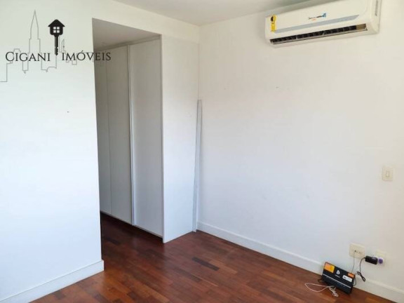 Imagem Apartamento com 5 Quartos à Venda, 315 m² em Barra Da Tijuca - Rio De Janeiro