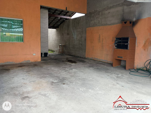 Imagem Casa com 3 Quartos à Venda, 186 m² em Residencial Parque Dos Sinos - Jacareí Imagem Casa com 3 Quartos à Venda, 186 m² em Residencial Parque Dos Sinos - Jacareí