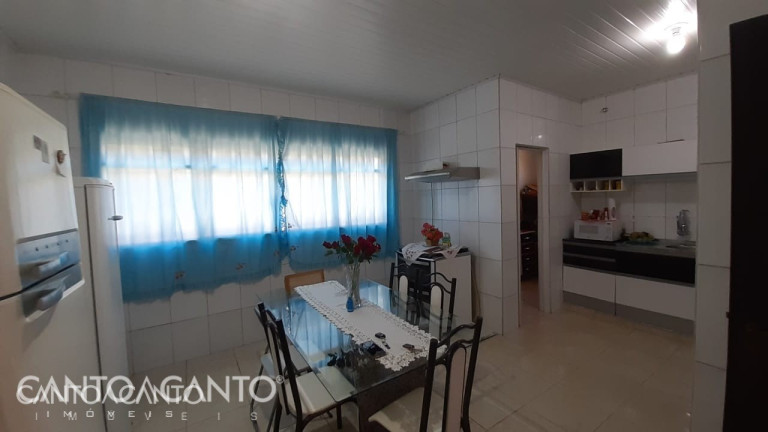 Imagem Casa com 2 Quartos à Venda, 210 m² em Jardim Botânico - Sinop Imagem Casa com 2 Quartos à Venda, 210 m² em Jardim Botânico - Sinop