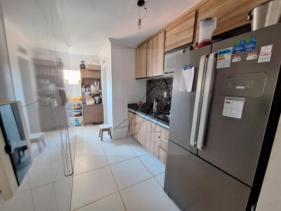 Imagem Apartamento com 2 Quartos à Venda, 77 m² em Costa Azul - Salvador