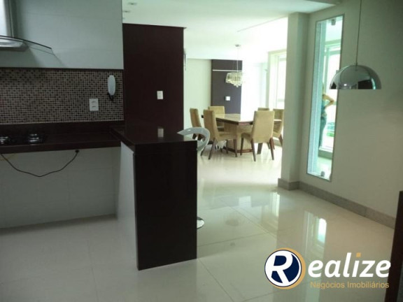Imagem Casa com 4 Quartos à Venda, 300 m² em Aeroporto - Guarapari