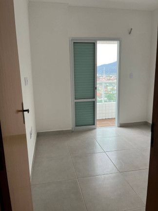 Imagem Apartamento com 3 Quartos à Venda, 102 m² em Flórida - Praia Grande Imagem Apartamento com 3 Quartos à Venda, 102 m² em Flórida - Praia Grande