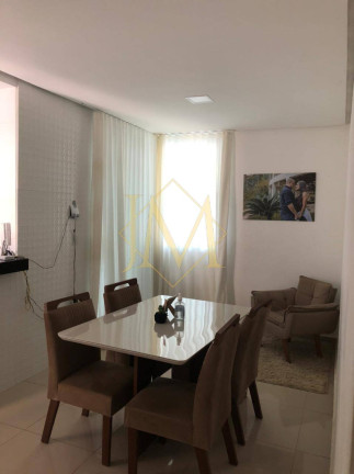 Imagem Casa com 3 Quartos à Venda,  em Belvedere - Coronel Fabriciano
