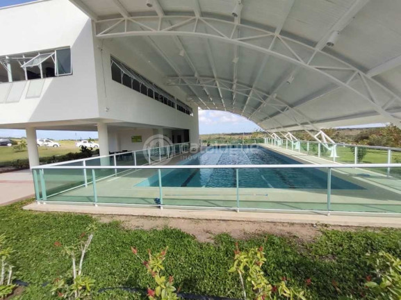 Imagem Terreno em Condomínio à Venda, 865 m² em Cajupiranga - Parnamirim Imagem Terreno em Condomínio à Venda, 865 m² em Cajupiranga - Parnamirim