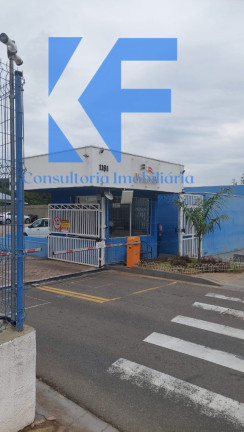 Imagem Imóvel com 2 Quartos à Venda, 48 m² em Ortizes - Valinhos Imagem Imóvel com 2 Quartos à Venda, 48 m² em Ortizes - Valinhos