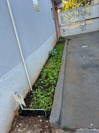 Imagem Apartamento com 1 Quarto à Venda, 35 m² em Setor Leste Vila Nova - Goiânia