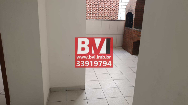 Imagem Apartamento com 2 Quartos à Venda, 110 m² em Jardim América - Rio De Janeiro Imagem Apartamento com 2 Quartos à Venda, 110 m² em Jardim América - Rio De Janeiro