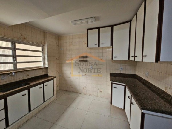 Imagem Apartamento com 2 Quartos para Alugar, 67 m² em Santana - São Paulo Imagem Apartamento com 2 Quartos para Alugar, 67 m² em Santana - São Paulo