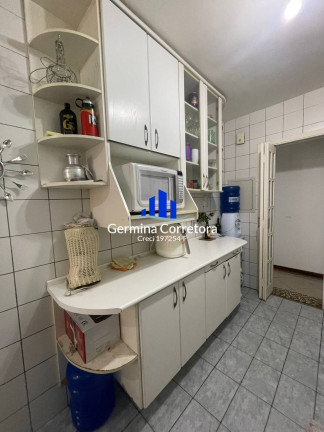 Imagem Apartamento com 2 Quartos à Venda, 72 m² em Alphaville - Santana De Parnaíba Imagem Apartamento com 2 Quartos à Venda, 72 m² em Alphaville - Santana De Parnaíba
