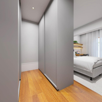 Imagem Imóvel com 3 Quartos à Venda, 140 m² em Jardim Paulista - São Paulo Imagem Imóvel com 3 Quartos à Venda, 140 m² em Jardim Paulista - São Paulo
