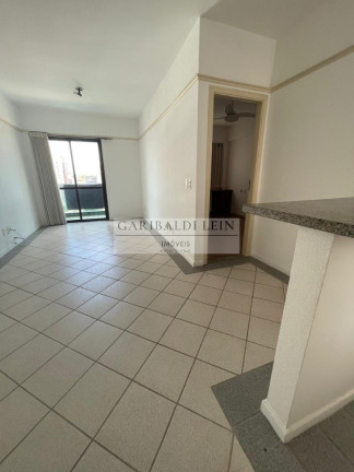 Imagem Imóvel com 1 Quarto à Venda, 60 m² em Cambuí - Campinas