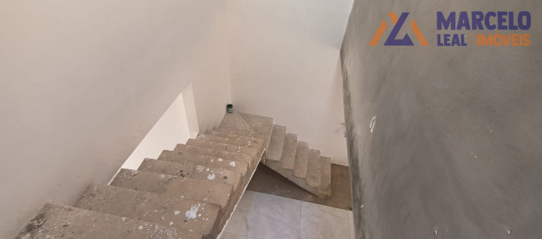 Imagem Casa com 3 Quartos à Venda, 150 m² em Boa Vista - Vitória Da Conquista Imagem Casa com 3 Quartos à Venda, 150 m² em Boa Vista - Vitória Da Conquista