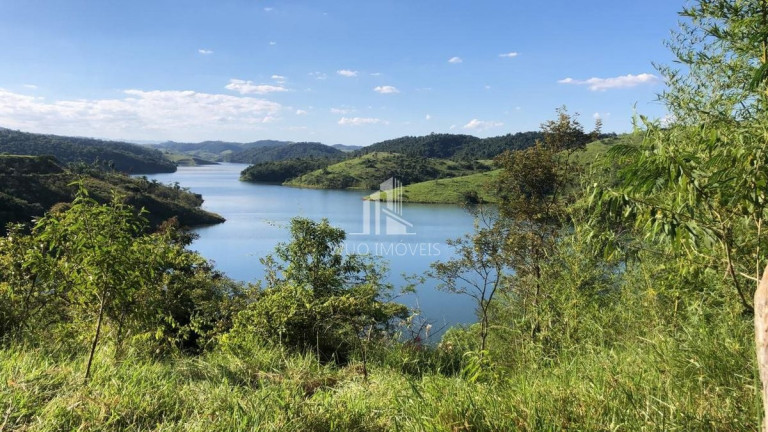 Imagem Terreno à Venda, em Toca Do Leitão - Santa Branca Imagem Terreno à Venda, em Toca Do Leitão - Santa Branca