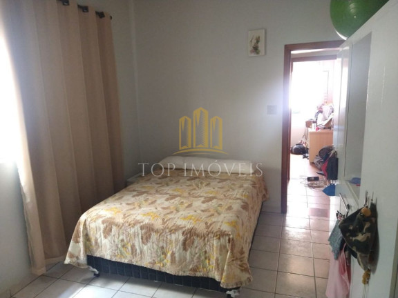 Imagem Casa com 3 Quartos à Venda, 250 m² em Cidade Vista Verde - São José Dos Campos Imagem Casa com 3 Quartos à Venda, 250 m² em Cidade Vista Verde - São José Dos Campos