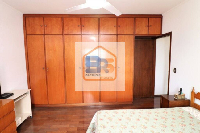 Imagem Casa com 3 Quartos à Venda, 200 m² em Parque São Domingos - São Paulo Imagem Casa com 3 Quartos à Venda, 200 m² em Parque São Domingos - São Paulo