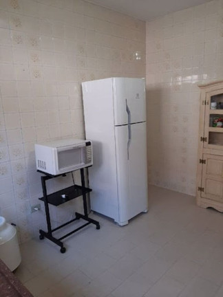 Imagem Casa com 3 Quartos à Venda, 138 m² em Alvinópolis - Atibaia Imagem Casa com 3 Quartos à Venda, 138 m² em Alvinópolis - Atibaia