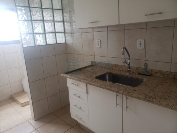 Imagem Apartamento à Venda, em Jardim Botânico - Ribeirão Preto Imagem Apartamento à Venda, em Jardim Botânico - Ribeirão Preto