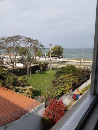 Imagem Apartamento com 2 Quartos à Venda, 85 m² em Iguabinha - Araruama Imagem Apartamento com 2 Quartos à Venda, 85 m² em Iguabinha - Araruama