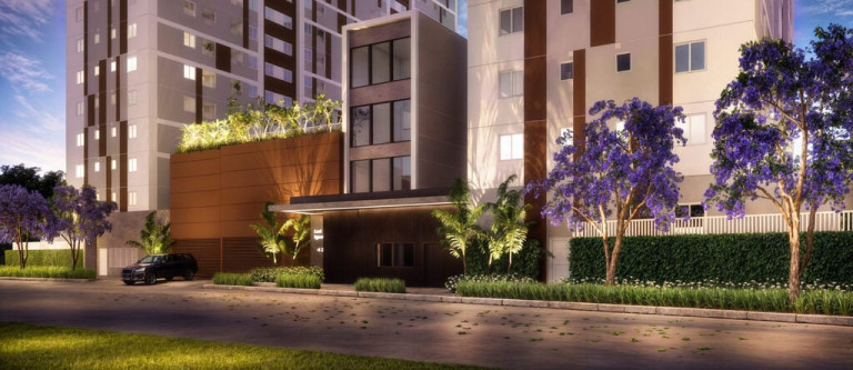 Imagem Imóvel com 2 Quartos à Venda, 35 m² em Guaianases - São Paulo