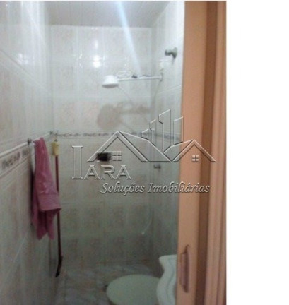Imagem Casa com 2 Quartos à Venda, 19 m² em Jardim São Carlos (zona Leste) - São Paulo Imagem Casa com 2 Quartos à Venda, 19 m² em Jardim São Carlos (zona Leste) - São Paulo