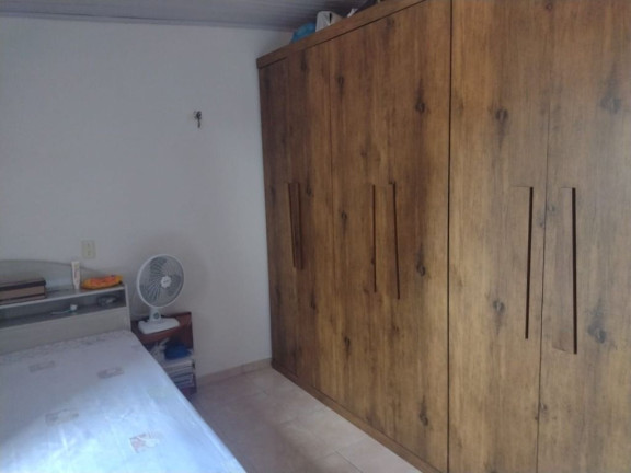 Imagem Sobrado com 4 Quartos à Venda, 260 m² em Jardim Belém - Suzano Imagem Sobrado com 4 Quartos à Venda, 260 m² em Jardim Belém - Suzano