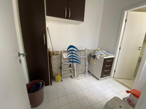 Imagem Cobertura com 3 Quartos à Venda, 240 m² em Rio Vermelho - Salvador