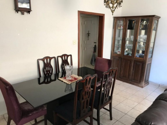 Imagem Apartamento com 3 Quartos à Venda, 150 m² em Ponta Da Praia - Santos Imagem Apartamento com 3 Quartos à Venda, 150 m² em Ponta Da Praia - Santos