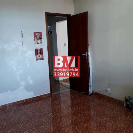 Imagem Casa com 2 Quartos à Venda, 71 m² em Vista Alegre - Rio De Janeiro Imagem Casa com 2 Quartos à Venda, 71 m² em Vista Alegre - Rio De Janeiro